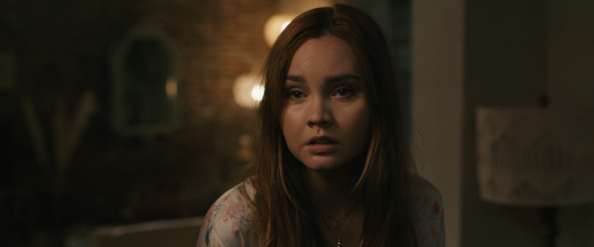 Who Is Liana Liberato? 5 Things About The 'Scream 6' Star – Hollywood Life