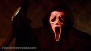 Scream4trailer2