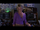 Screen Shot 2016-08-17 at 11.41.32 PM.png