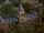 Windsor College