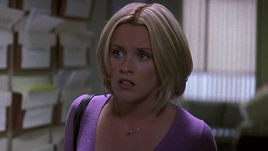 SarahDarling