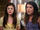 Sherrie and Trudie.png