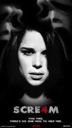 Sidney Prescott Thumbnail