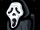 Ghostface (Among Us)/Gallery