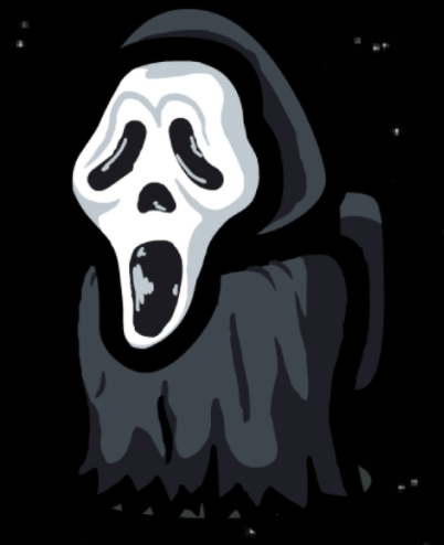 Ghostface, Scream Wiki