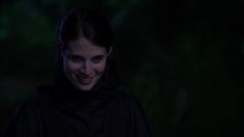 Scream110 2323