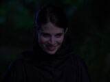 First Killer (TV Series)