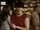 Kate Roberts/Gallery