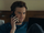 S2022-RichiePhoto2.png