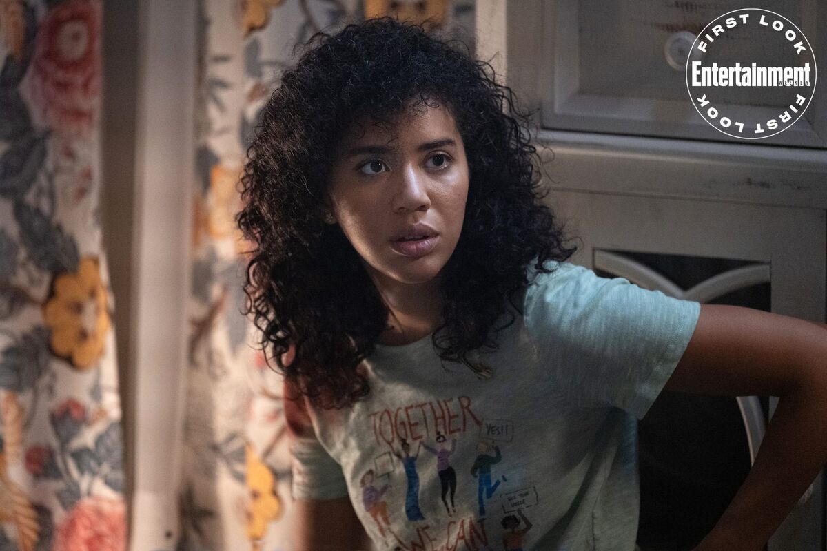 Scream (2022), Scream Wiki, Fandom