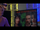 Screen Shot 2016-08-17 at 11.45.40 PM.png