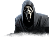 Ghostface (Dead by Daylight)