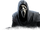 Ghostface (Dead by Daylight)