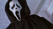 Ghostface 2