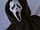 Ghostface 2.jpg