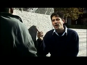 Stab 2 Screengrab 6