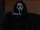 S1996-Ghostface37Stu.png