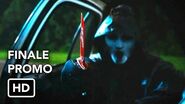 Scream 2x12 Promo "When a Stranger Calls" (HD) Season Finale