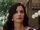 Courteney Cox/Gallery