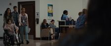 S22-SidneysReturn-15