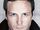 Jason Wiles