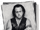 Goldner.gif