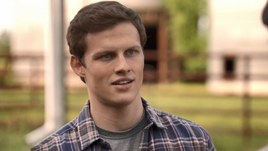 WillBelmont