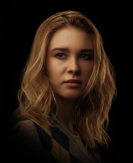 Tatum Evans, un personnage emblématique de la série Scream