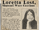 Hi article1.gif