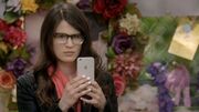 Piper Shaw 1x02