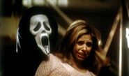 Sarah-michellegellar-dot-net scream2-stills-0004