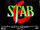 STAB-6.jpg