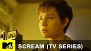Scream (TV Series) Am I Next? MTV