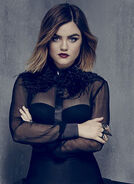 Aria S7 Promo cropped