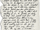 Diary pg2.gif