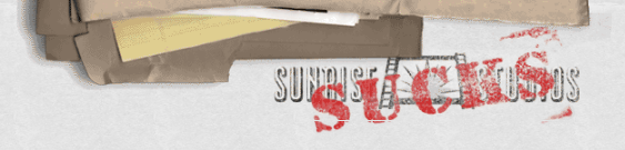 Sunrise Studios | Outlaw Star Wiki | Fandom