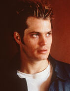 Mickey-Altieri-Timothy-Olyphant