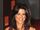 Neve Campbell/Gallery