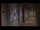 Screen Shot 2016-08-17 at 11.56.32 PM.png