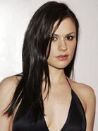 Anna Paquin Gallery 6