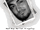 Getalo img2.gif