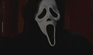 Ghostface4