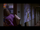 Screen Shot 2016-08-17 at 11.32.29 PM.png