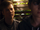 2x07 preview still Noah and Audrey.png