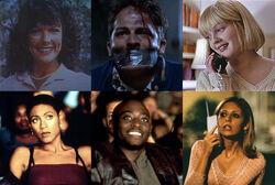 SCREAM2CopycatVictims