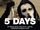 5Days-Revelations.jpg