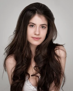 Mary Katherine Duhon