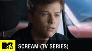 Scream (Season 2) ‘No One Will Forgive You’ Official Sneak Peek MTV
