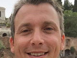 Brett Matthews