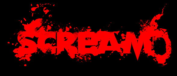 File:Scream 6.png - Wikimedia Commons